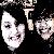 :icontillatong: