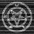 :icontilldeath666: