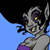 :icontilldeathwemeet: