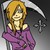 :icontilldusk: