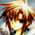 :icontiller-sama: