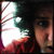 :icontiller630: