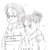 :icontillers: