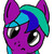 :icontilli-mouse: