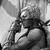 :icontilli92: