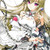 :icontillia-harvestasya: