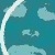 :icontilliabl: