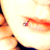 :icontilliah: