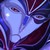 :icontilliancatcher: