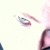 :icontillie92: