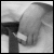 :icontillinghost: