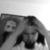 :icontillinginagrave:
