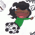 :icontillitheduck: