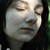 :icontillivilli: