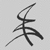 :icontillkey: