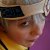 Tillli :icontillli: