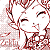 :iconTillLindemannIsMyGod:
