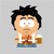 :icontilllindiman:
