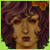 :icontillmoglickeit: