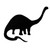 :icontillmorningafter: