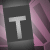:icontilloo: