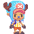 :icontilloppy: