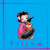 :icontillow: