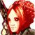 :icontillplz:
