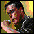 :icontills-engel: