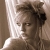 :icontills-mae: