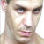 :icontillschick: