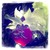 :icontillthemusicstops002:
