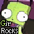 :icontillulu: