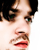 :icontillut: