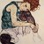 :icontilly-bungard: