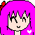 :icontilly-lilly: