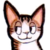 :icontilly-plz: