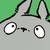:icontilly-steel: