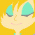 :icontilly-vally: