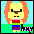 :icontilly1000: