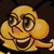 :icontilly46: