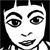 :icontilly623: