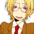 :icontilly623: