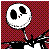 :icontilly666: