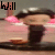 :icontillyanimegirl: