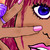 :icontillybells: