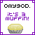 :icontillydotcom: