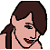 :icontillyenna: