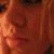 :icontillyetx: