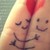 :icontillyfay: